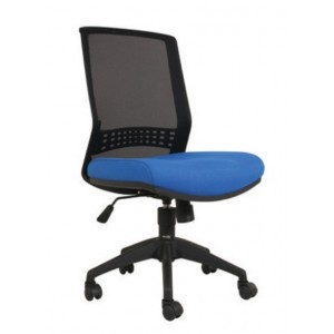 Kursi Manager Savello Vitro L