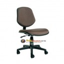 Kursi Sekretaris Savello - VISCO G