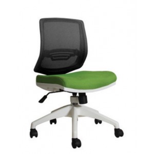 Kursi Manager Savello Xilo Pro L