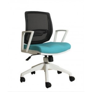 Kursi Manager Savello Xilo Pro LT0