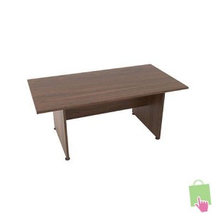 Meja Rapat Modera ACT 1224