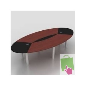 Meja Rapat Modera MT 3215 MH