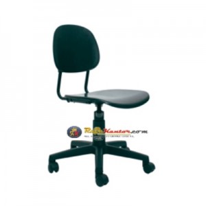 Kursi Sekertaris Savello NANO