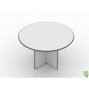 Meja Rapat Modera CT 120