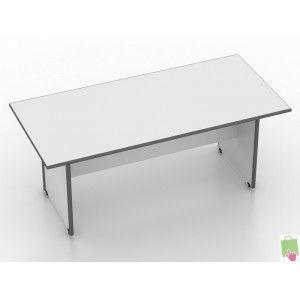 Meja Rapat Modera CT 1018