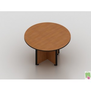 Meja Rapat Modera VCT 120