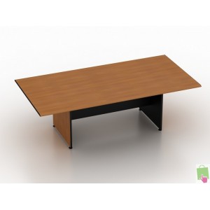 Meja Rapat Modera VCT 241