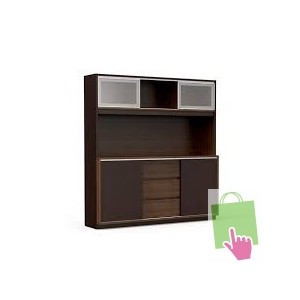 Executive Office Excella XMD-1819