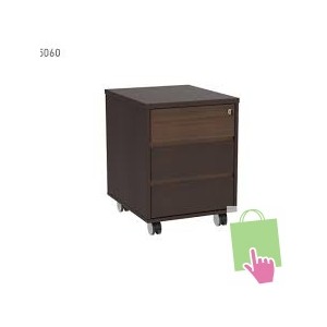 Executive Office Excella XMD-5060