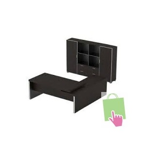 Executive Office Lumina DRT-2012-05-FRONT