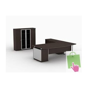 Executive Office Lumina DRT-2012-05-SET