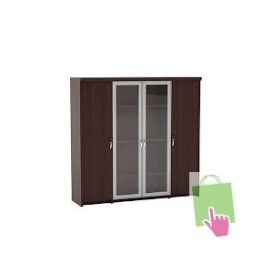 Executive Office Lumina MDC-1615-05