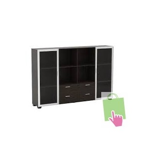 Executive Office Millenia EC-2138