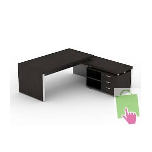 Executive Office Millenia EC-1890 L