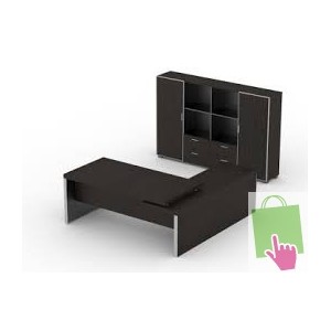 Executive Office Millenia EC-1890 L-EC-2138