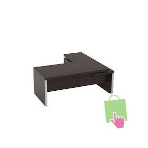 Executive Office Millenia EC-1890 R