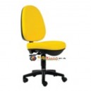 Kursi Sekertaris Savello PRISMA H