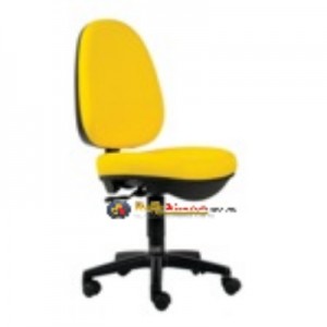 Kursi Sekertaris Savello PRISMA H