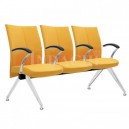 Kursi Tunggu Indachi Carra 3 A