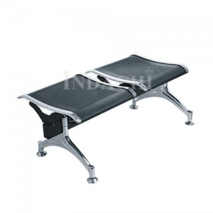 Kursi Tunggu Indachi Ottoman 2