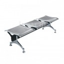 Kursi Tunggu Indachi Ottoman 3