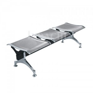 Kursi Tunggu Indachi Ottoman 3