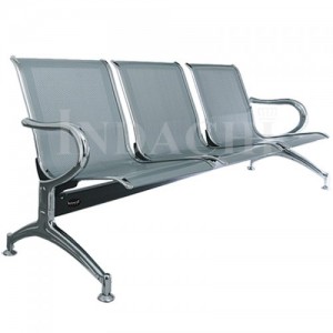 Kursi Tunggu Indachi PS 53 L