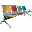 Kursi Tunggu Indachi PS 54 LF