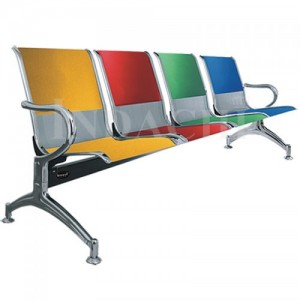 Kursi Tunggu Indachi PS 54 LF