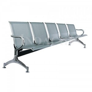 Kursi Tunggu Indachi PS 55 S