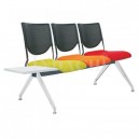 Kursi Tunggu Indachi PS 63 T