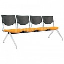 Kursi Tunggu Indachi PS 64