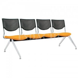 Kursi Tunggu Indachi PS 64