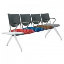 Kursi Tunggu Indachi PS 64 AT