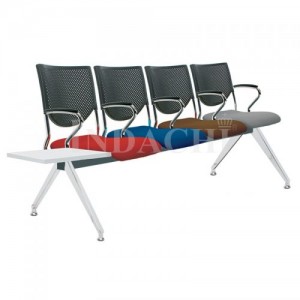 Kursi Tunggu Indachi PS 64 AT