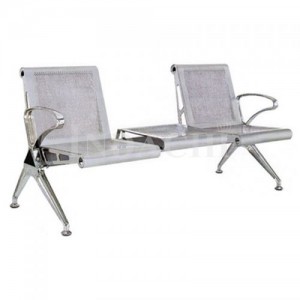 Kursi Tunggu Indachi PS Verco 2