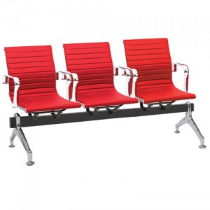 Kursi Tunggu Indachi Veria 3