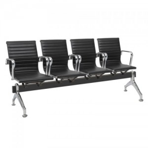 Kursi Tunggu Indachi Veria 4