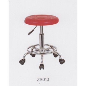 Kursi Bar & Cafe Zeus ZS 010