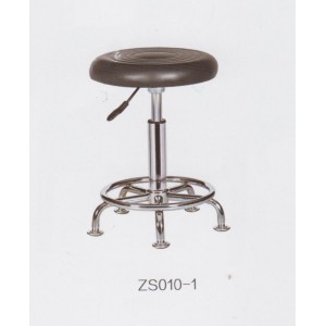 Kursi Bar & Cafe Zeus ZS 019-1