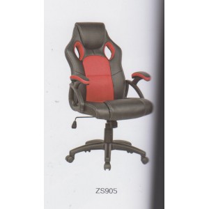 Kursi Gaming Zeus ZS 905