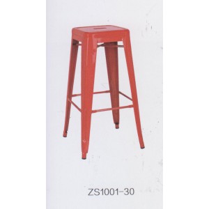 Kursi Susun Zeus ZS 1001-30