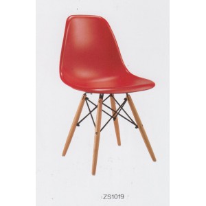 Kursi Tunggu Zeus ZS 1019