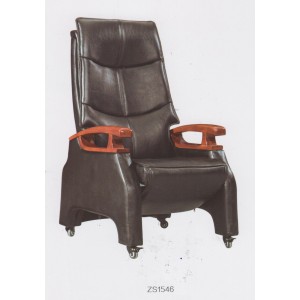 Sofa Kantor Zeus ZS 1546