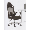 Kursi Kantor Zeus ZS 801