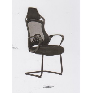 Kursi Kantor Zeus ZS 801-1