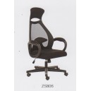 Kursi Kantor Zeus ZS 806