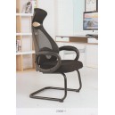 Kursi Kantor Zeus ZS 806-1