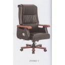 Kursi Kantor Zeus ZS 1560-1