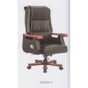 Kursi Kantor Zeus ZS 1560-1